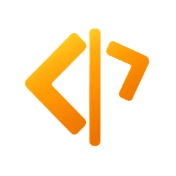 Kishor Coder