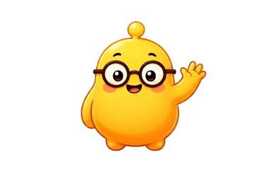 Cody avatar