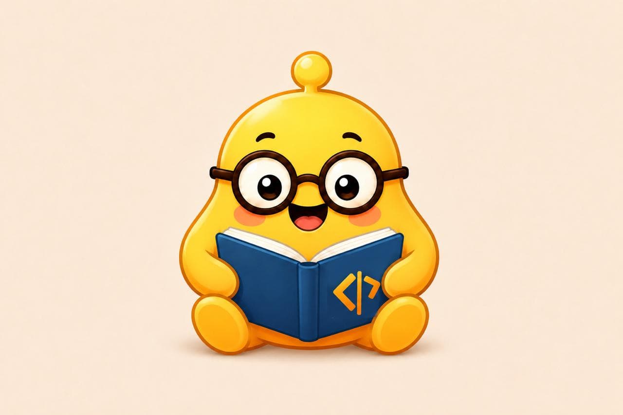 Kiko reading